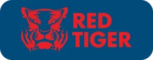 ZaloPay Logo