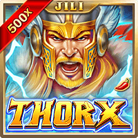 Thần sấm X screenshot