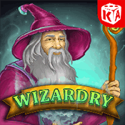 Phù Thủy Phép Thuật game thumbnail