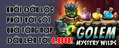 Vòng Quay May Mắn - 200 Lượt Miễn Phí promotion image