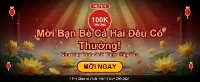 Săn hũ cực lớn hôm nay banner