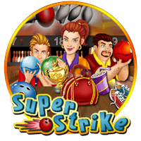 cú sút đẹp game thumbnail