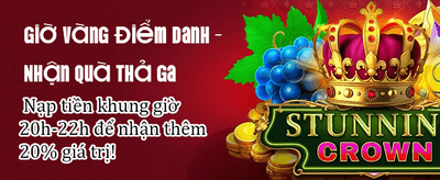 Trải nghiệm nohu90 siêu mượt banner