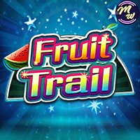 Trái Cây Slots (H5) screenshot