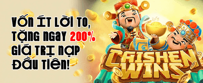Hoàn Trả VIP Hàng Tuần Không Giới Hạn promotion image