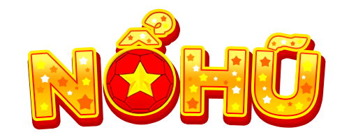 vnnohu95.com Logo